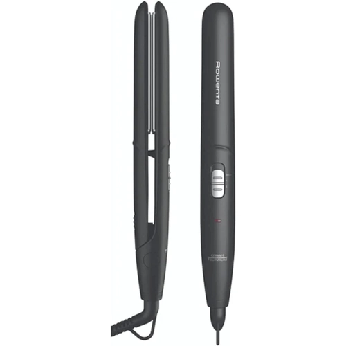 Piastra SF1810 Express Style Nero/Argento BRI1380888