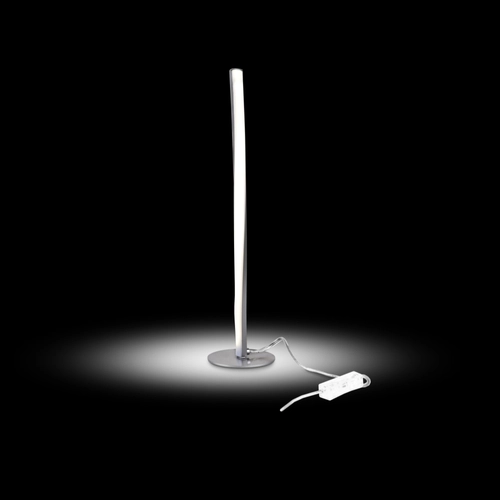 Lampada da tavolo moderna Bali BRI1381251