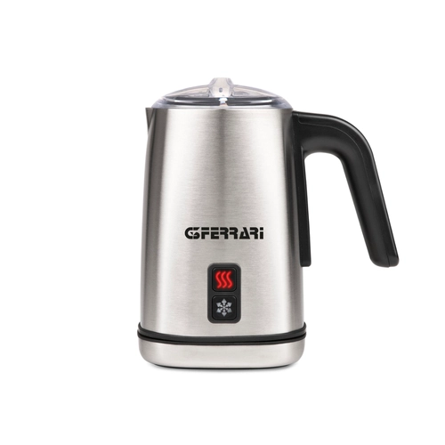 Cappuccinatore BRI1382646