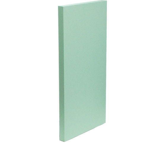 Pannello  L100 x L50 x S2 cm BRI1383371