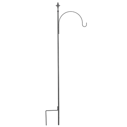 Asta ASTA DA GIARDINO MOD. FISSO  H145x35cm BRI1383625