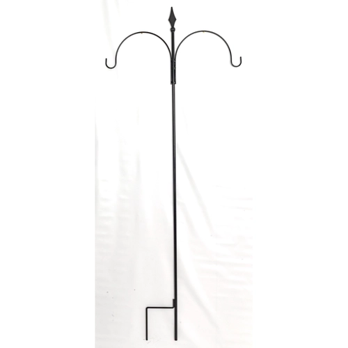 Asta ASTA DA GIARDINO MOD. FISSO  H175x68cm. BRI1383626