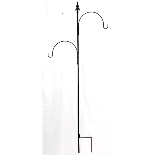 Asta ASTA DA GIARDINO MOD. FISSO  H175x68cm. BRI1383627