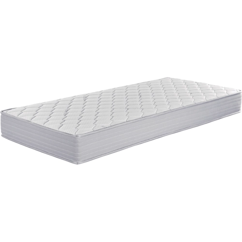 Materasso singolo BRI1384191