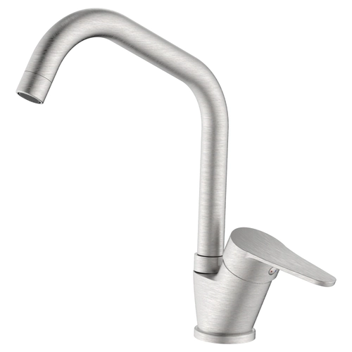 Miscelatore per lavello BRI1384225