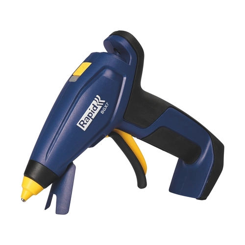 Pistola per colla a caldo BGX7 a batteria BRI1384337