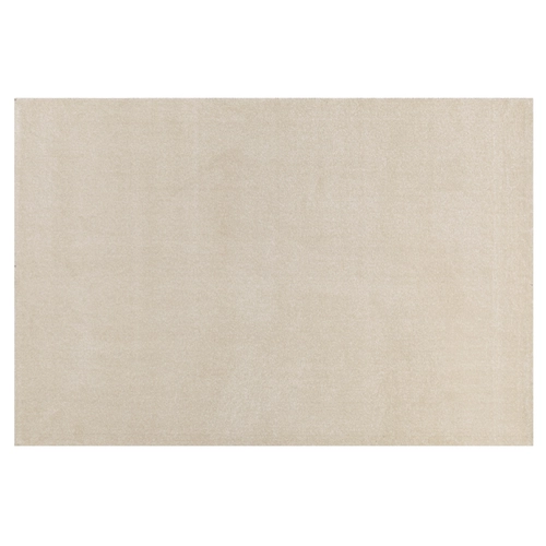 Tappeto Milano 230 x 160 cm BRI1384392