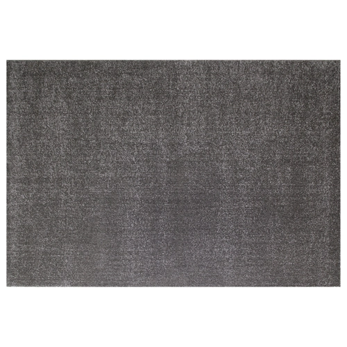 Tappeto Milano 230 x 160 cm BRI1384397