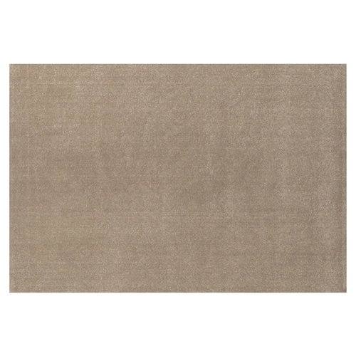 Tappeto Milano 230 x 160 cm BRI1384407