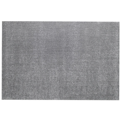 Tappeto Milano 230 x 160 cm BRI1384412