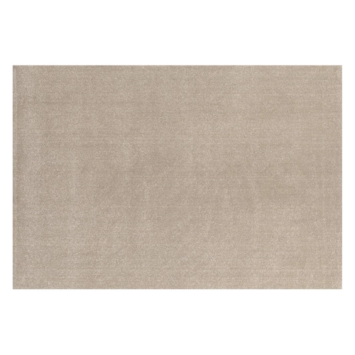Tappeto Casacolora 80 x 50 cm BRI1384418