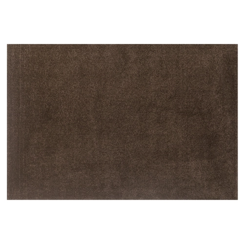 Tappeto Casacolora tondo 80 x 80 cm BRI1384431