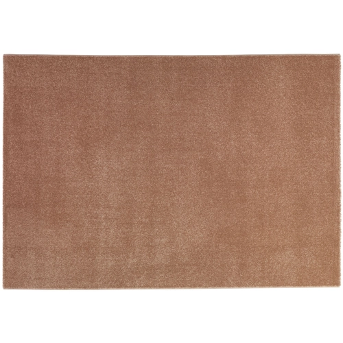 Tappeto Casacolora 80 x 50 cm BRI1384432