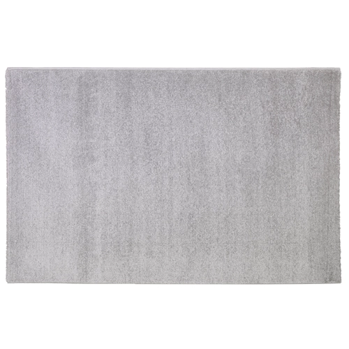 Tappeto Casacolora 80 x 50 cm BRI1384437