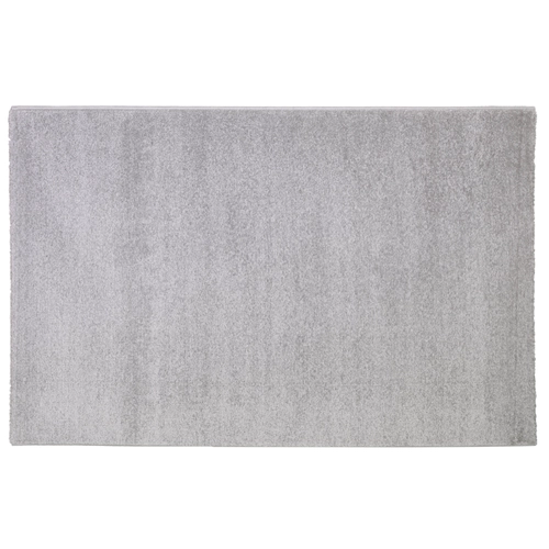 Tappeto Casacolora 60x110 110 x 60 cm BRI1384438