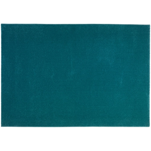 Tappeto Casacolora tondo 80 x 80 cm BRI1384446