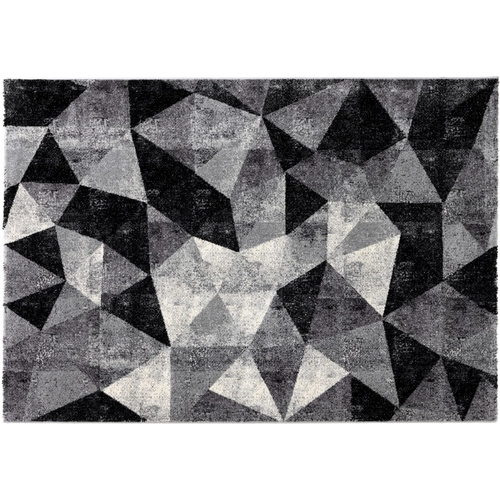 Tappeto Milano 150 x 80 cm BRI1384453