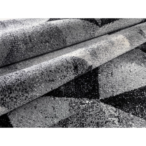 Tappeto Milano 230 x 160 cm BRI1384456