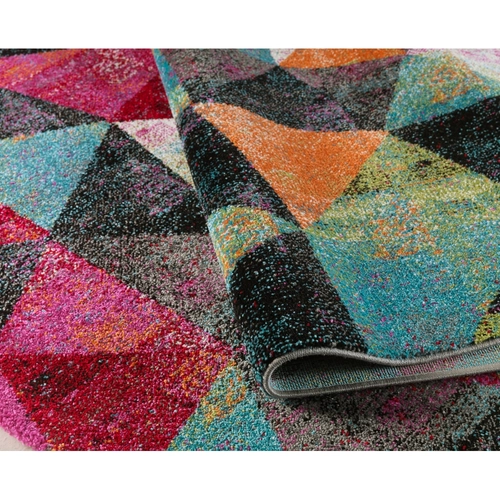 Tappeto Milano 230 x 160 cm BRI1384461