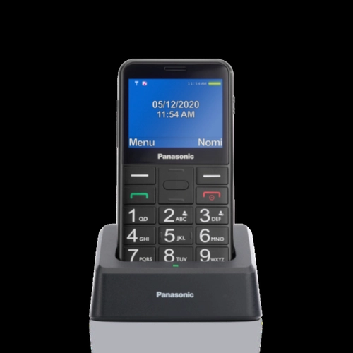 Telefono KX-TU155EXBN BRI1384650