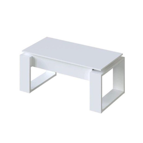 Tavolino caffè elevabile BRI1385033