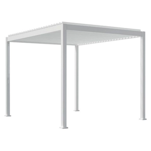 Pergola libera Arizona BRI1385063