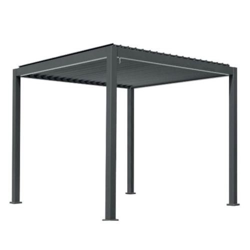 Pergola libera Arizona BRI1385064