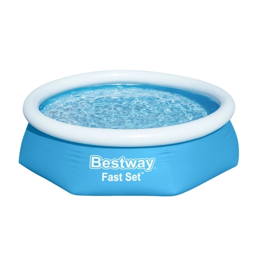 Piscina Fast Set BRI1385086
