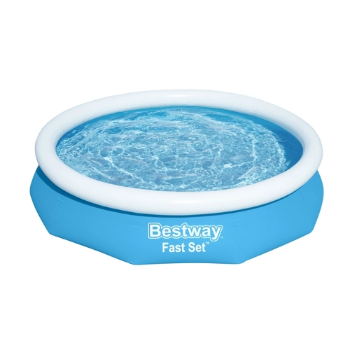 Piscina Fast Set BRI1385087