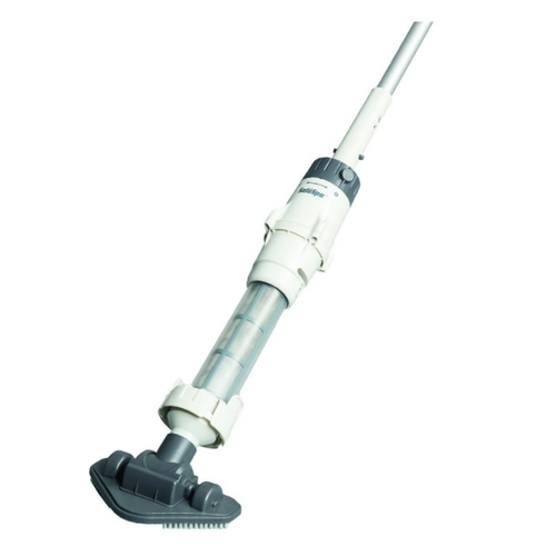 Aspiratore BRI1385139