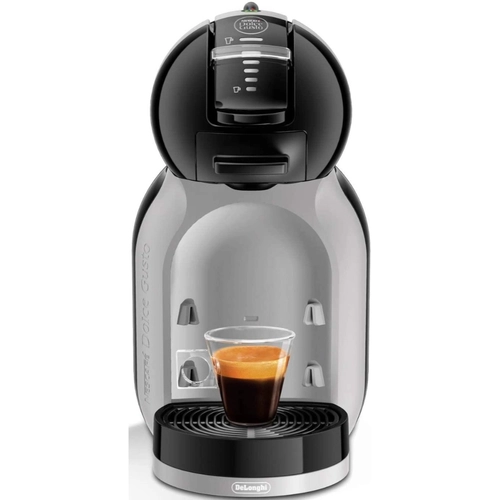 Macchina da caffè in capsule CAPS DOLCE GUSTO ME BRI1385181