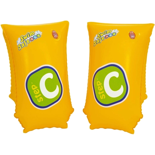 Braccioli Swim Safe ABC Step C BRI1385213