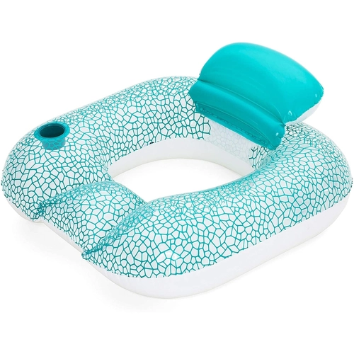 Poltrona Flip-Pillow Lounge BRI1385215