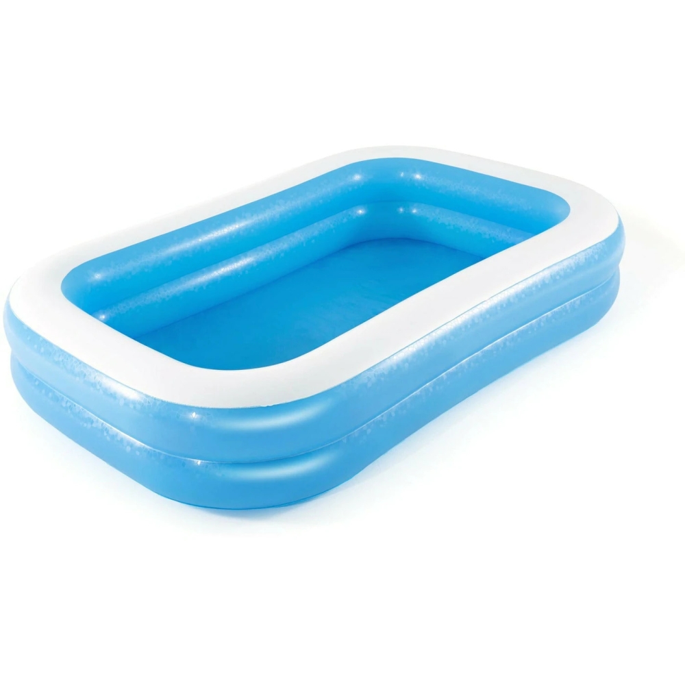 Image of Bestway Piscina per bambini Family014