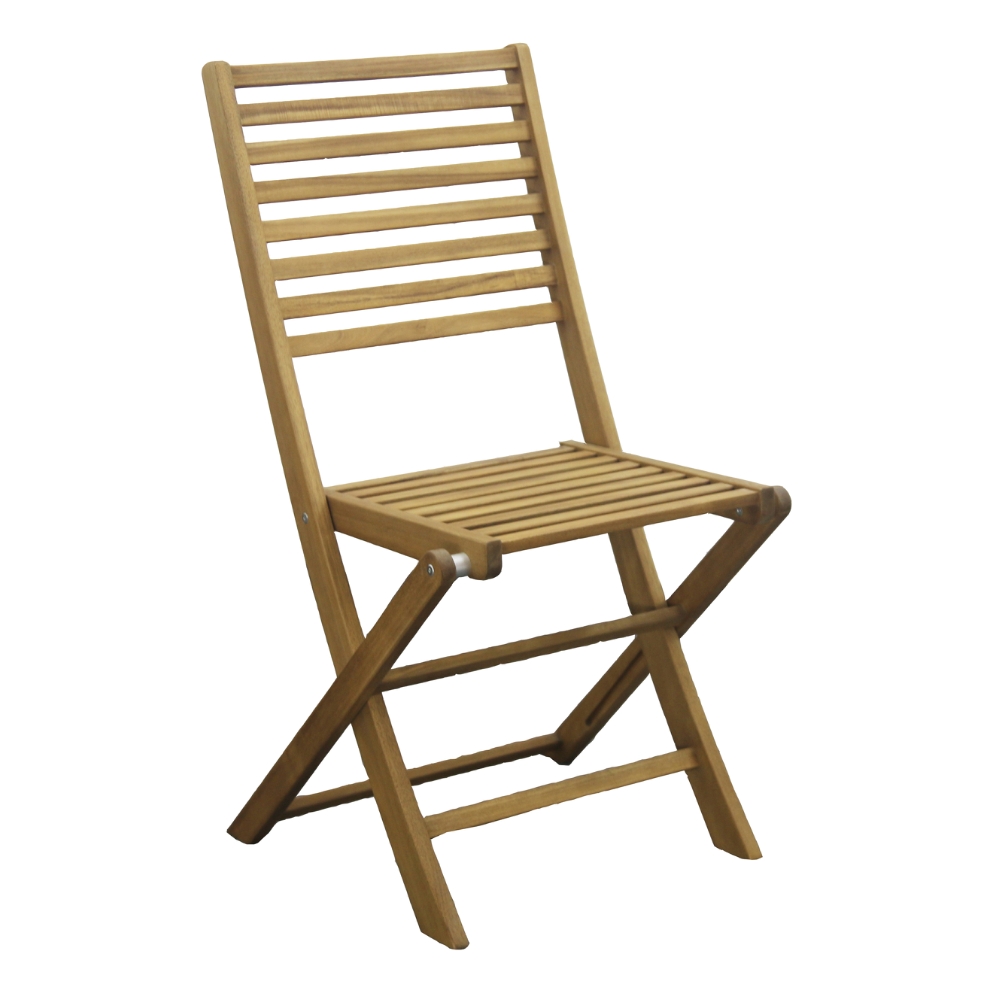 No Brand Sedia SAMOA