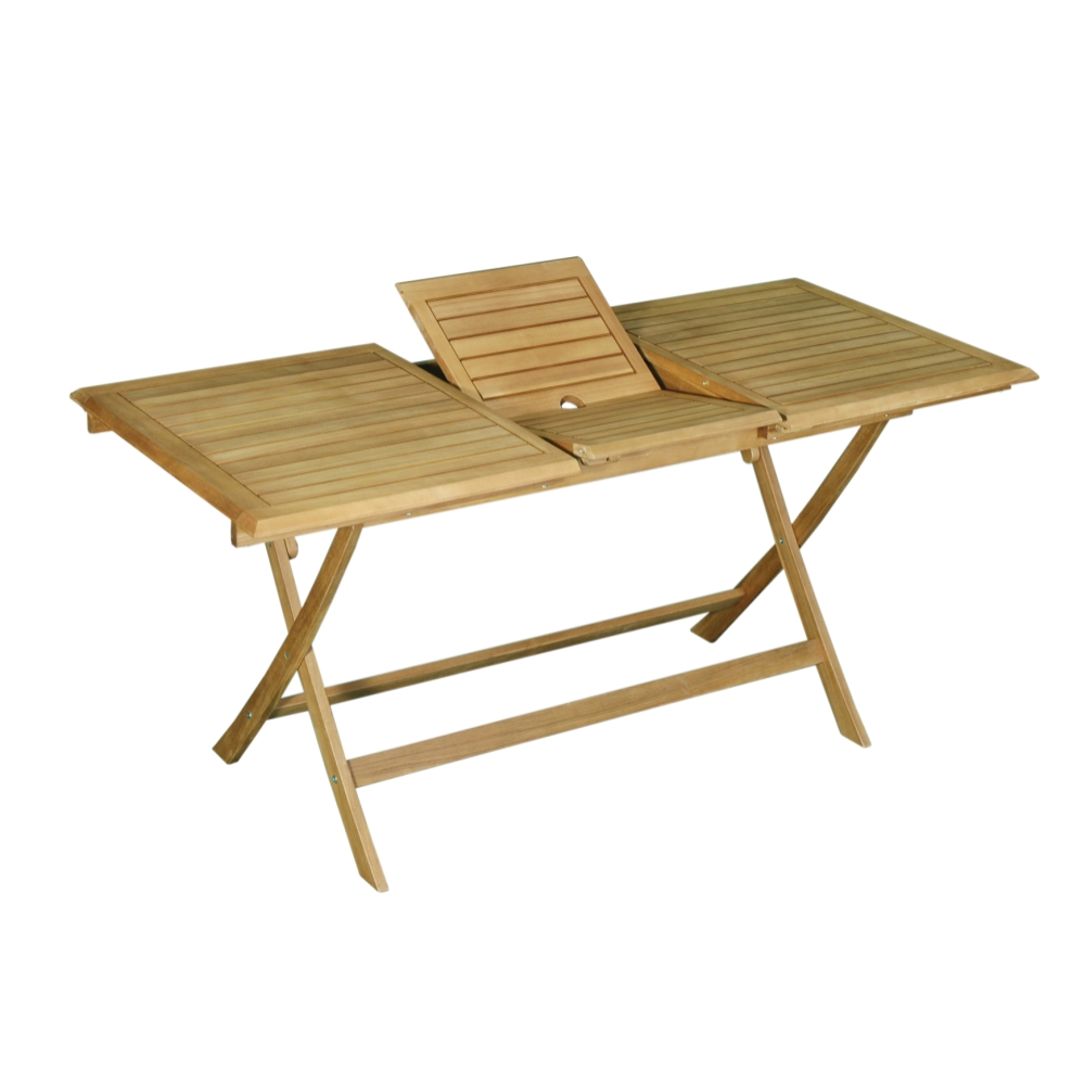 No Brand Tavolo BALI