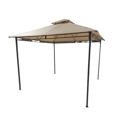 Gazebo BRI1385267