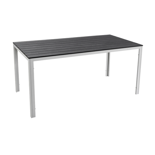 Tavolo BRI1385695