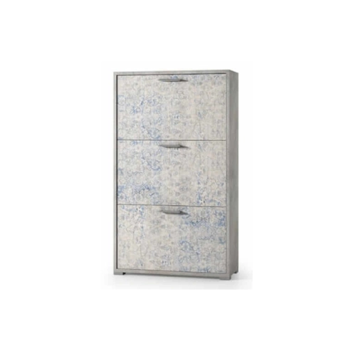 Scarpiera Leizu a ribalta BRI1385893