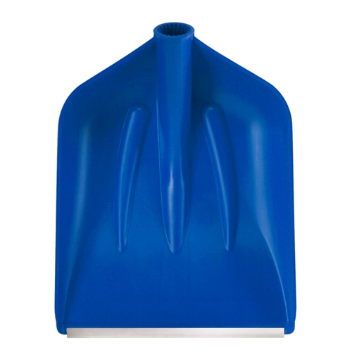 Artica 35x47 blue shovel profilo alluminio BRI1386781