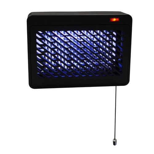 Elettro sterminatore con funzione abbattente
 BRI1387375