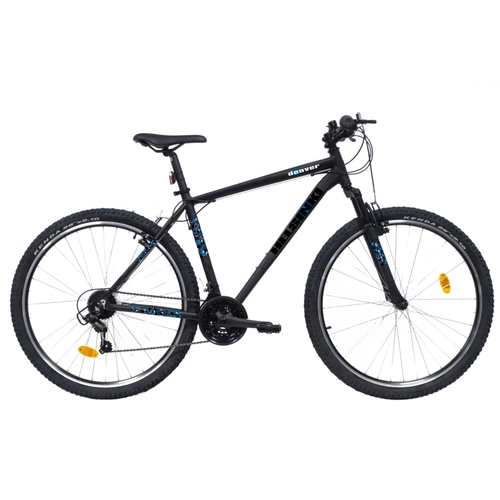 Mountain bike ruote da 29'' BRI1387415