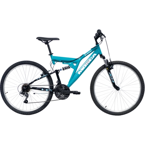 Mountain bike ruote da 26'' BRI1387419