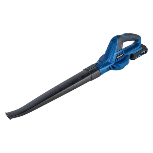 Soffiatore a batteria 25800 BRI1387506