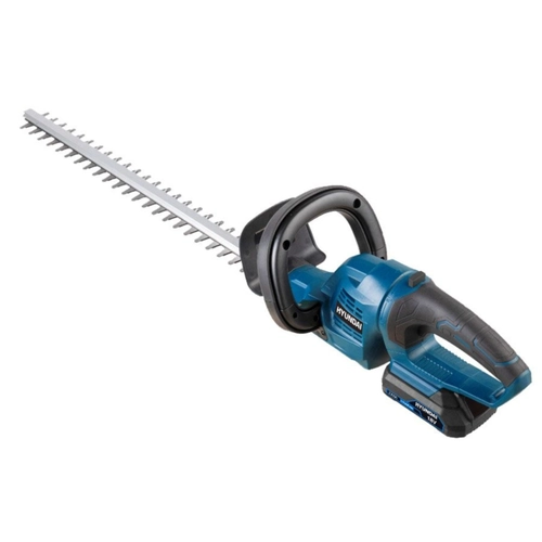 Tagliasiepi a batteria 25400 BRI1387507
