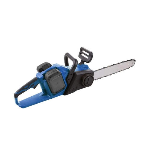 Elettrosega - 25300 a batteria BRI1387509
