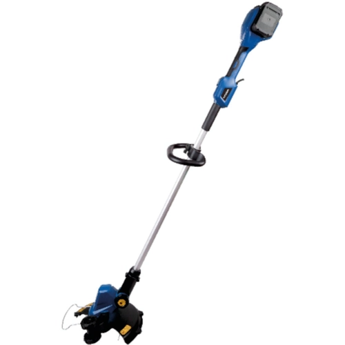 Decespugliatore 25220 da 2,6 kg BRI1387560