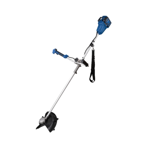 Decespugliatore 25230 da 4,3 kg BRI1387561