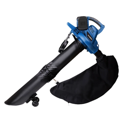 Soffiatore a batteria 25820 BRI1387562