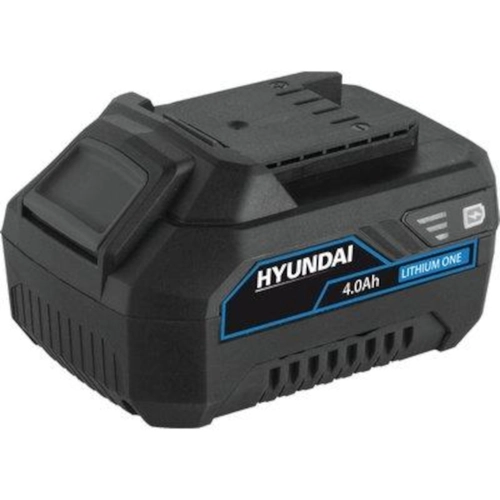 Batteria Hyundai Lithium One 25010 BRI1387568
